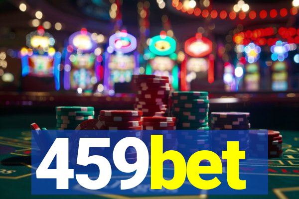 459bet