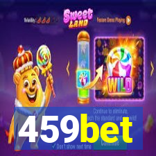 459bet