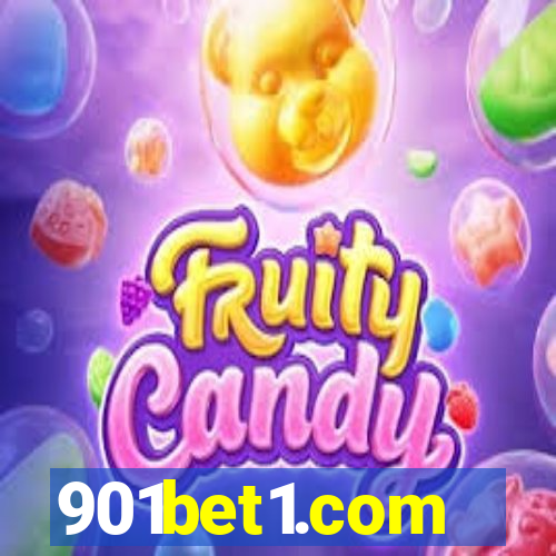 901bet1.com