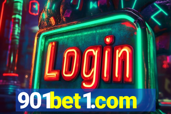 901bet1.com