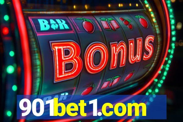 901bet1.com