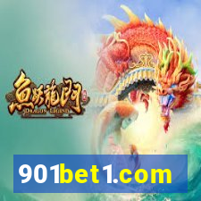 901bet1.com