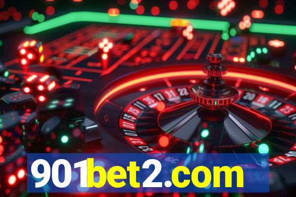 901bet2.com