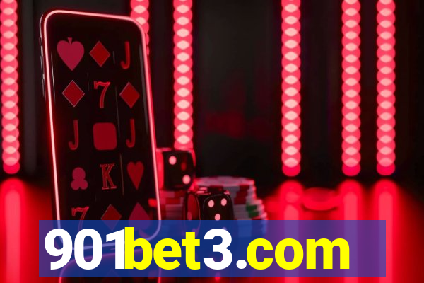 901bet3.com