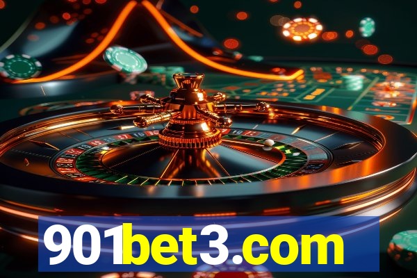 901bet3.com