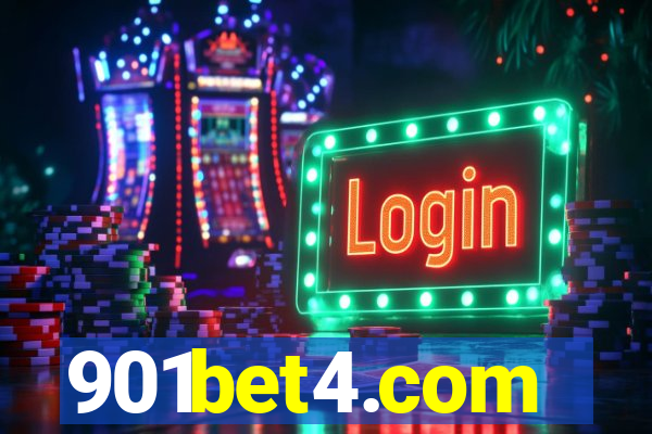 901bet4.com