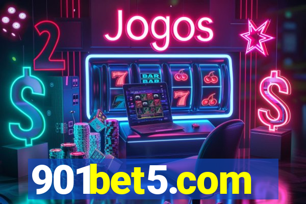 901bet5.com