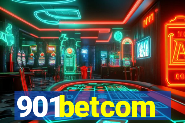 901betcom