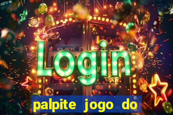 palpite jogo do bicho sergipe