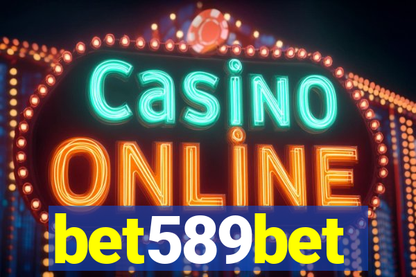 bet589bet