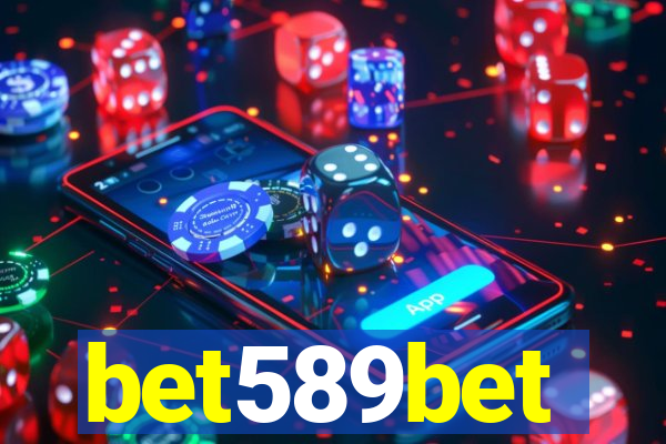 bet589bet