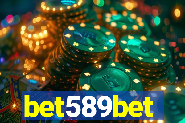 bet589bet