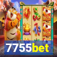 7755bet