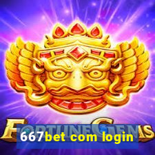 667bet com login