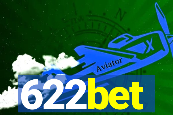 622bet