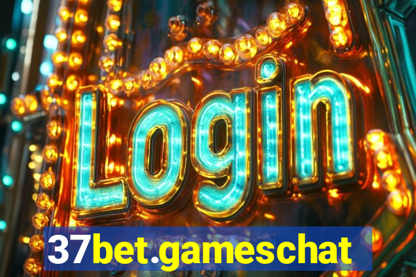 37bet.gameschat