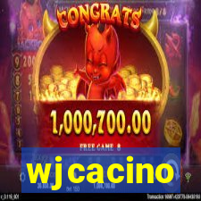 wjcacino