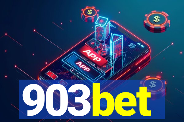 903bet