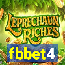 fbbet4