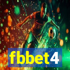 fbbet4