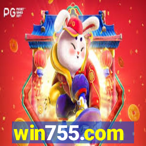 win755.com