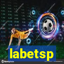 labetsp