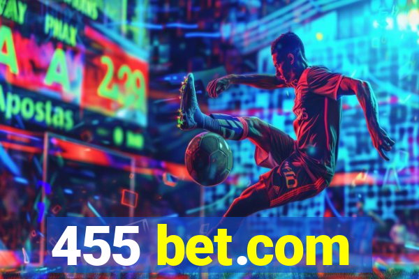 455 bet.com