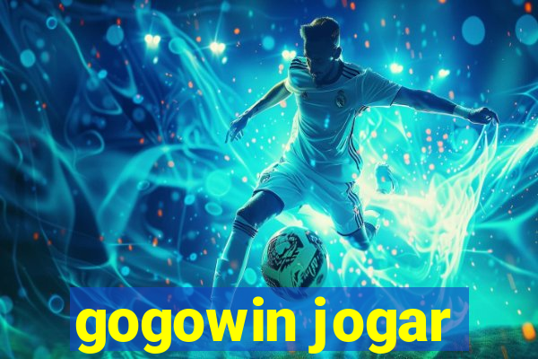 gogowin jogar