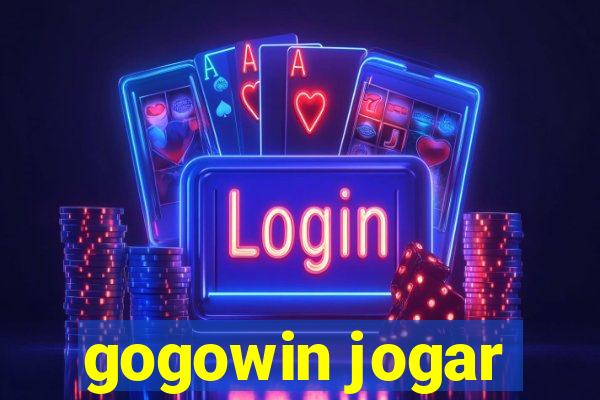 gogowin jogar