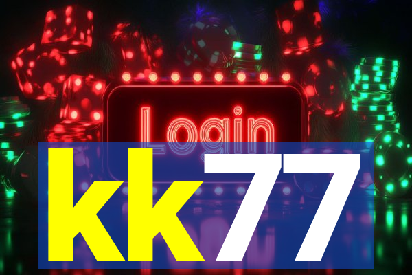 kk77