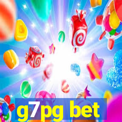 g7pg bet