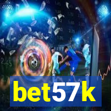 bet57k