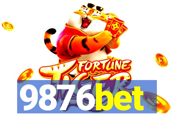 9876bet