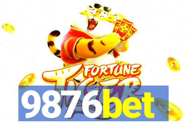 9876bet