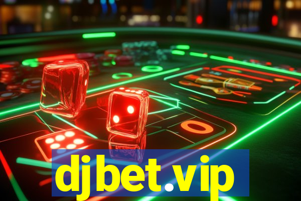 djbet.vip