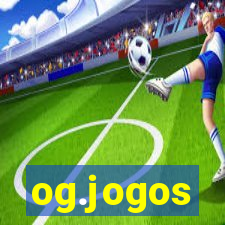 og.jogos