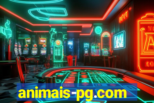 animais-pg.com