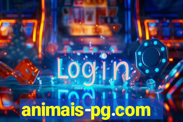 animais-pg.com