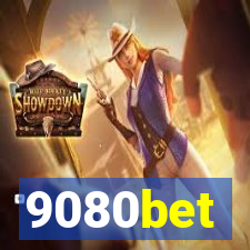 9080bet