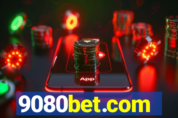 9080bet.com