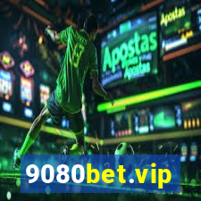 9080bet.vip