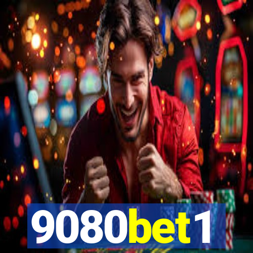 9080bet1