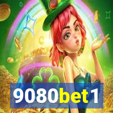 9080bet1