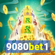 9080bet1