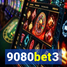 9080bet3