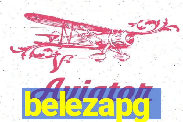 belezapg