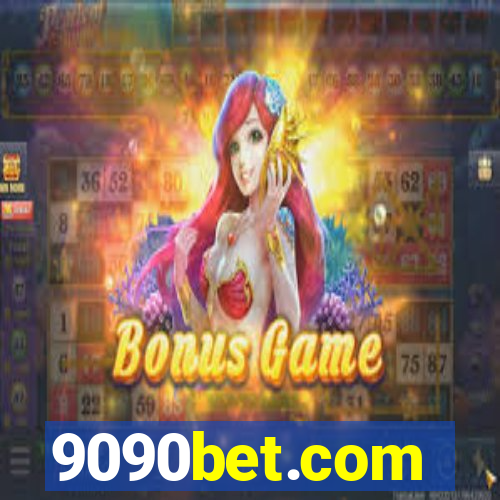 9090bet.com