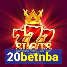 20betnba