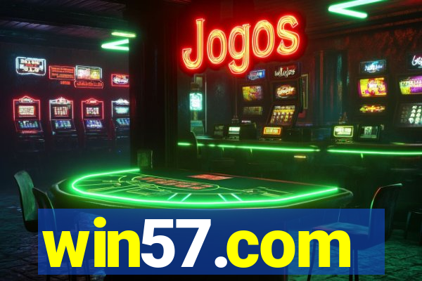 win57.com