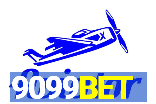 9099BET